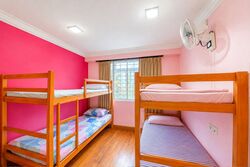 Sunflower Court (D14), Apartment #608116261